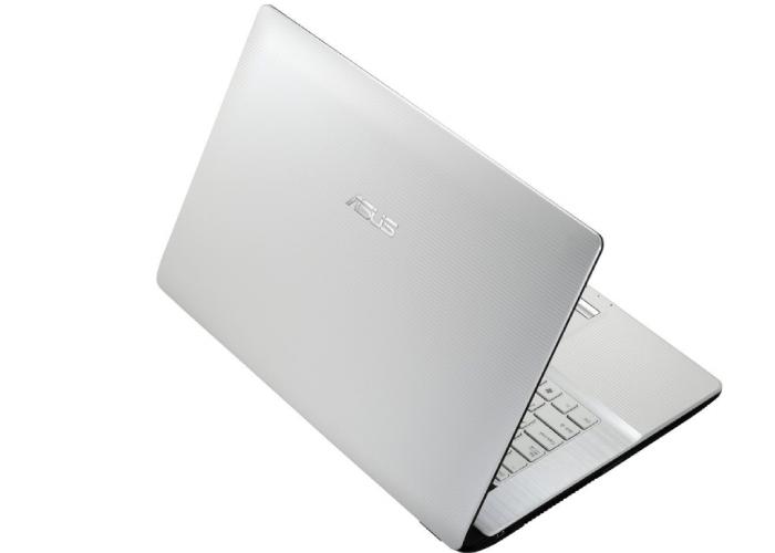  Laptop Aus X451CA-VX078D