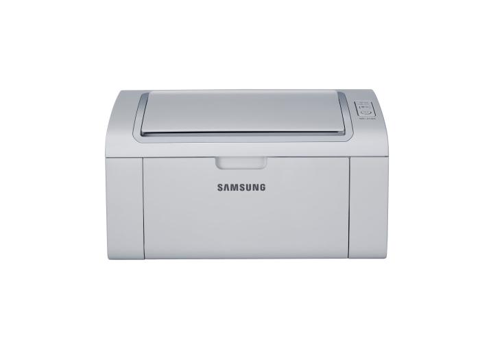 Samsung Mono Laser ML- 2161 Printer