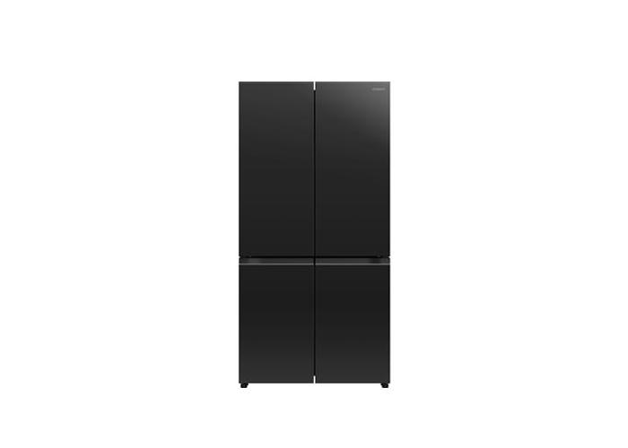 Tủ lạnh Hitachi 569 lít R-WB640PGV1(GCK)