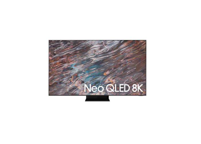 Smart Tivi Neo Qled 8K Samsung 65 Inch QA65QN800AKXXV