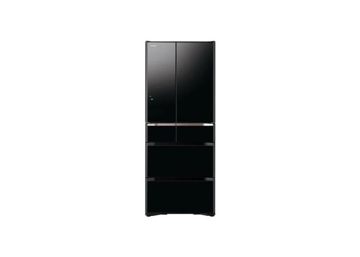 Tủ lạnh Hitachi 615 lít R-WX620KV(XK)