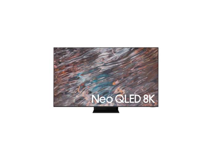 Smart Tivi Neo Qled 8K Samsung 65 Inch QA65QN700A