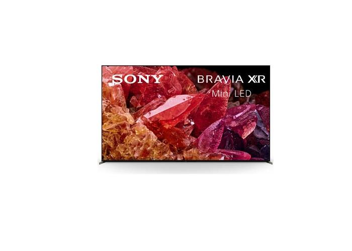 Google Tivi Mini Led Sony 4K 75 Inch XR-75X95K
