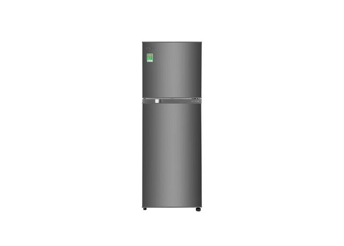 Tủ lạnh Toshiba 233 lít GR-A28VS(DS)