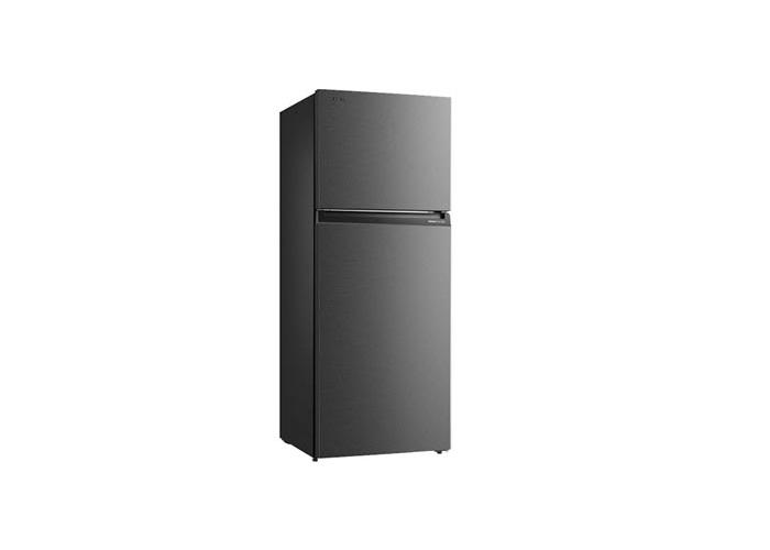 Tủ lạnh Toshiba 338 lít GR-RT440WE-PMV(06)-MG